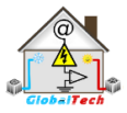 Global Tech